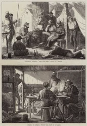 Christmas in Australia